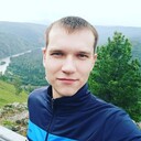 ���������� ����������, ���� ������� ������, 31 ���, ������������ ��� ������, ����� � ���������, c�������� ���������