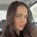 ���������� ������-��-����, ���� ������� �����, 35 ���, ������������ ��� ����� � ���������, c�������� ���������, ���������