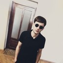  ,   Vko, 30 ,   ,   , c 