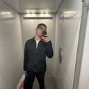  -,   , 21 ,   ,   