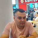 ���������� ������������, ���� ������� �����, 36 ���, ������������ ��� ������, ����� � ���������