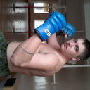 ���������� ����������, ���� ������� �����, 45 ���, ������������ ��� ������, ���������