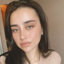  ,   , 21 ,   ,   , c , 