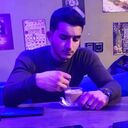 ���������� ������, ���� ������� ������, 26 ���, ������������ ��� ������, ����� � ���������