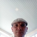  ,   , 42 ,   ,   , c 