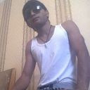  ,   , 31 ,   