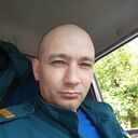 ���������� �����, ���� ������� �������, 39 ���, ������������ ��� ������, ����� � ���������, c�������� ���������