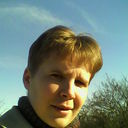 ,   , 37 ,     , c 
