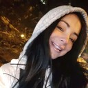  ,   , 28 ,   ,   , c 