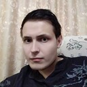 ���������� ������, ���� ������� �����, 29 ���, ������������ ��� ������, ����� � ���������, c�������� ���������, ���������