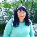  ,   , 66 ,   ,   