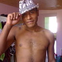  ,   , 38 ,     , c 