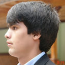 ���������� �������, ���� ������� ������, 31 ���, ������������ ��� ������