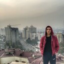 ���������� ����, ���� ����� ����, 25 ���, ������������ ��� ������, ����� � ���������, ���������