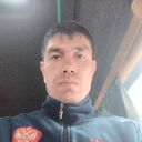  ,   , 40 ,   ,   