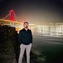 ���������� ������, ���� ������� Raul, 30 ���, ������������ ��� ������, ����� � ���������