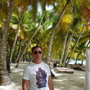 ���������� ������, ���� ������� �������, 47 ���, ������������ ��� ������, ����� � ���������, c�������� ���������