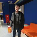  ,   , 45 ,   ,   