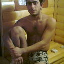  ,   Karen, 36 ,   ,   , c 
