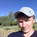  ,    , 39 ,     , c 