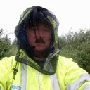   ,   , 58 ,   ,   