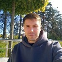 ���������� �����������, ���� ������� ����, 34 ����, ������������ ��� ����� � ���������, c�������� ���������