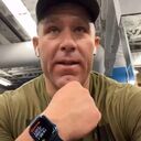  ,    , 50 ,   ,   
