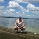  ,   , 51 ,   ,   