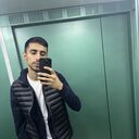 ���������� ���������, ���� ������� ����, 28 ���, ������������ ��� ������, ����� � ���������