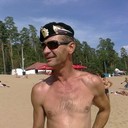  ,   , 61 ,   ,   , c 
