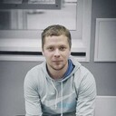 ���������� �����������, ���� ������� ���������, 37 ���, ������������ ��� ����� � ���������, c�������� ���������