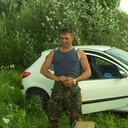 ���������� ��������, ���� ������� �������, 40 ���, ������������ ��� ����� � ���������, c�������� ���������