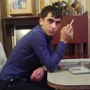  ,   Artyom, 32 ,   ,   