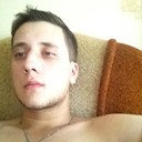 ���������� ����������, ���� ������� �������, 32 ����, ������������ ��� ������, ����� � ���������, c�������� ���������