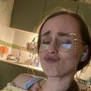  ,   , 25 ,   c 