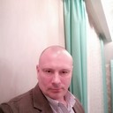  ,   , 53 ,   ,   , c , 