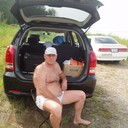  ,   , 68 ,   
