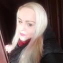 ���������� �����, ���� ������� �������, 46 ���, ������������ ��� ������, ����� � ���������