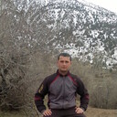  ,   , 34 ,     , c , 