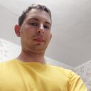  --,   Viktor, 34 ,   ,   , c 