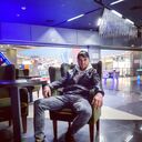  ,   , 39 ,   ,   , c , 