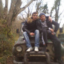 ���������� �����������, ���� ������� ����, 39 ���, ������������ ��� ������, ����� � ���������, c�������� ���������