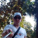  ,   Maksim, 37 ,  