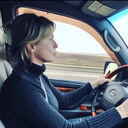 ���������� ������, ���� ������� ��������, 46 ���, ������������ ��� ����� � ���������, c�������� ���������