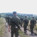 ���������� ������, ���� ������� ���������, 32 ����, ������������ ��� ������