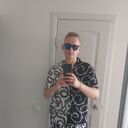  ,   Nazar, 26 ,   ,   