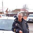  ,   , 64 ,   ,   