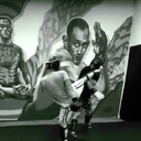 ���������� �����-���������, ���� ������� ����������, 27 ���, ������������ ��� ������, ����� � ���������