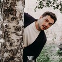 ���������� ������, ���� ������� ����, 34 ����, ������������ ��� ������, ����� � ���������