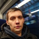 ���������� ������, ���� ������� ������, 35 ���, ������������ ��� ������, ����� � ���������